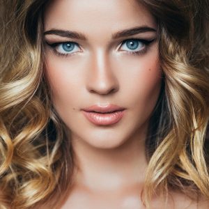 Laser Skin Treatment in Melbourne