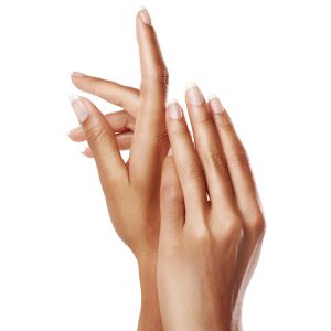 Hand Rejuvenation in Melbourne