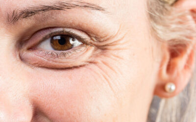What is Bio Remodelling and Skin Boosters?
