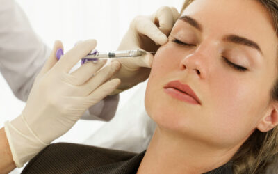 Top 5 Tips For Dermal Filler After Care