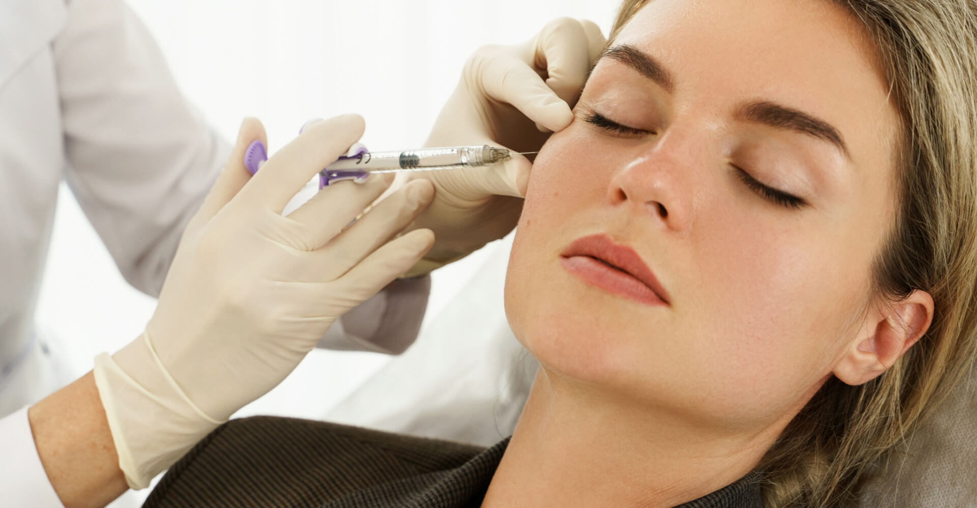 dermal fillers