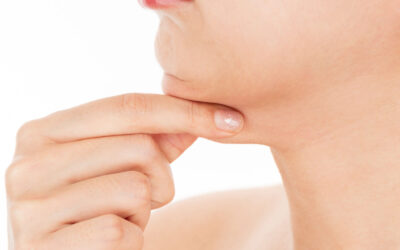 Can I Reduce My Double Chin Without Surgery?