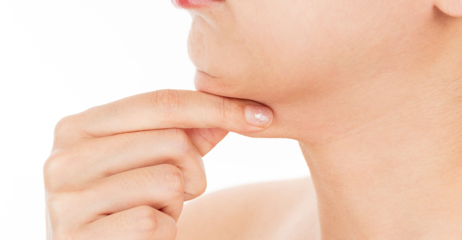 fat dissolving injections