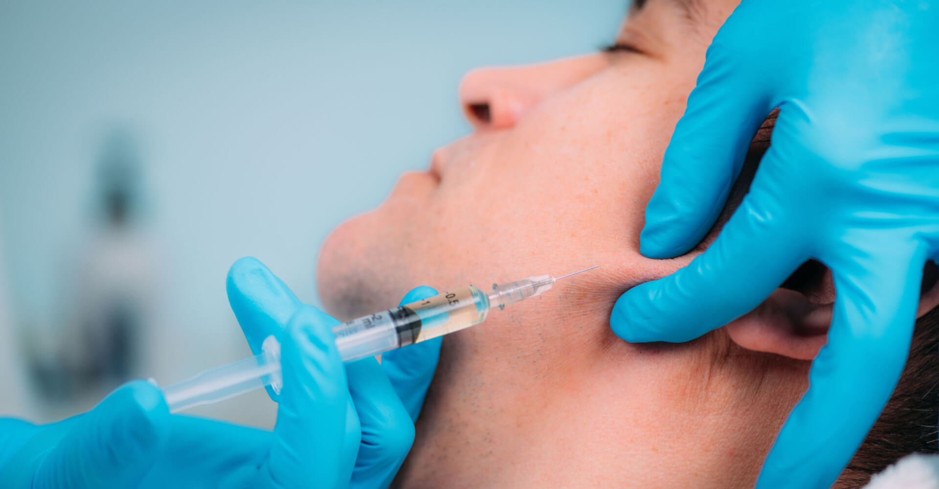 dermal fillers