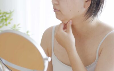 Effective Double Chin Removal Treatments In Victoria