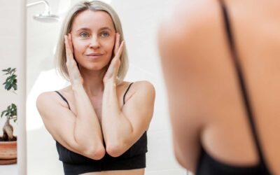 The Ultimate Guide to Non-Surgical Facelift in VIC