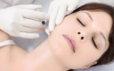 The Benefits of Anti-Wrinkle Injections in Melbourne