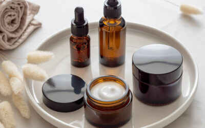 The Best in Cosmetic Post-Treatment Care in Melbourne