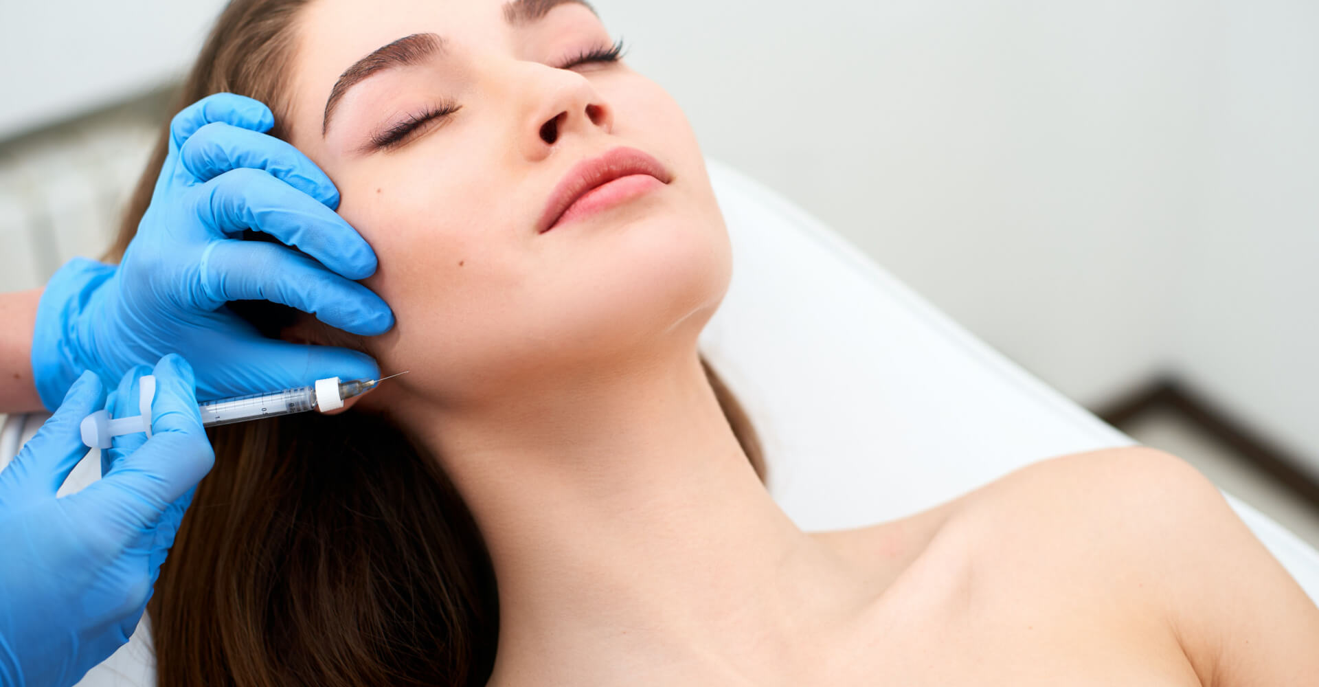 chin filler