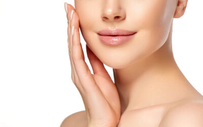 Achieve Natural Results with Cosmetic Treatments