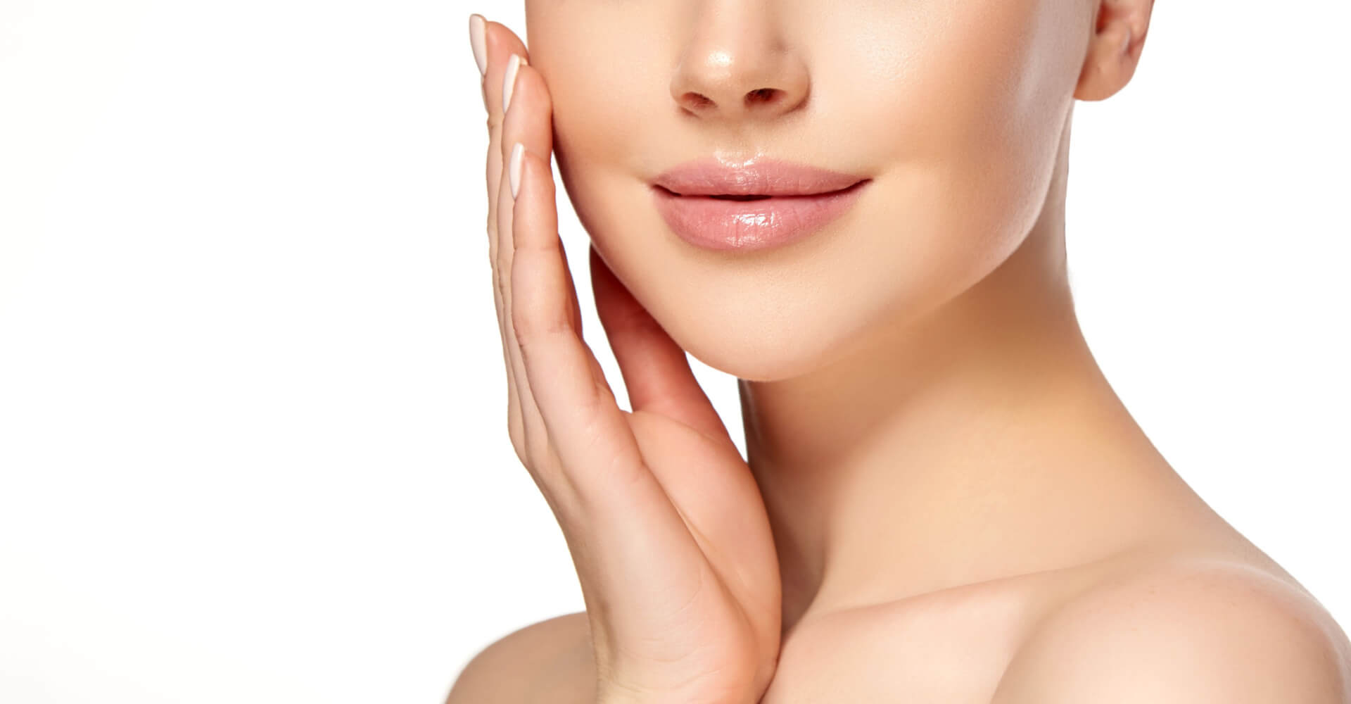 anti wrinkle injections