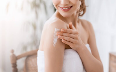 Achieving Youthful Skin with PDO Thread Lifts