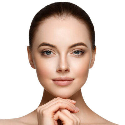 Laser Skin Treatment in Melbourne