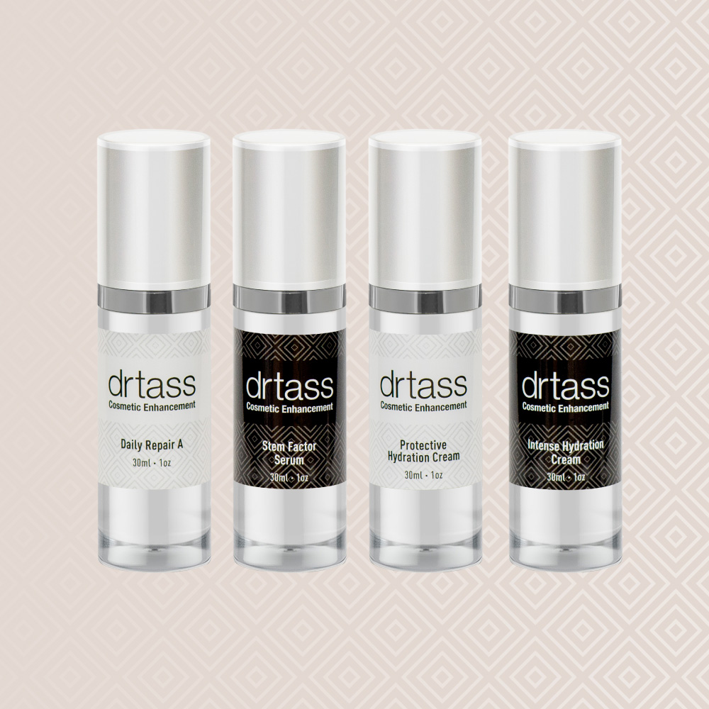 microdermabrasion melbourne