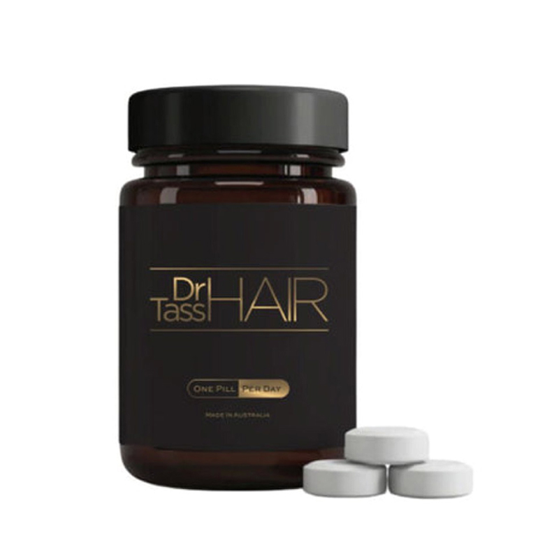 Dermal Glow Facial Treatment - Dr Tass Crown Metropol Melbourne