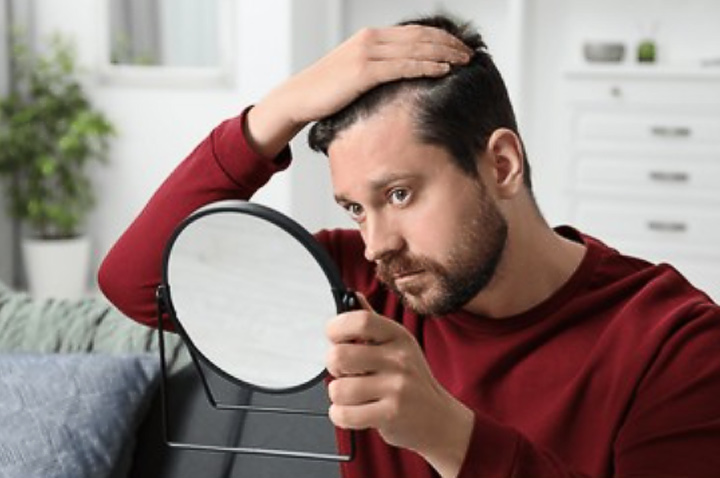 microdermabrasion melbourne
