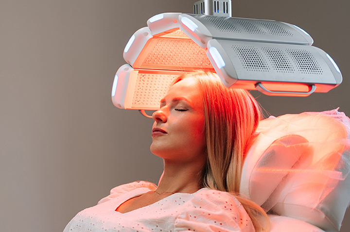 microdermabrasion melbourne