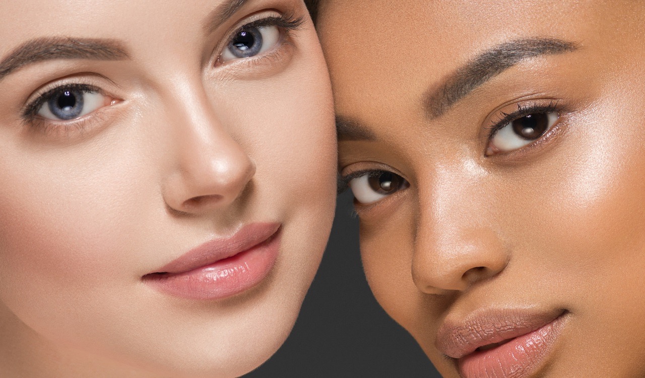 Winter Skin Care