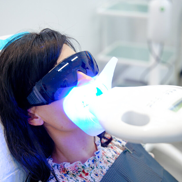 Non Surgical Facelift in Melbourne